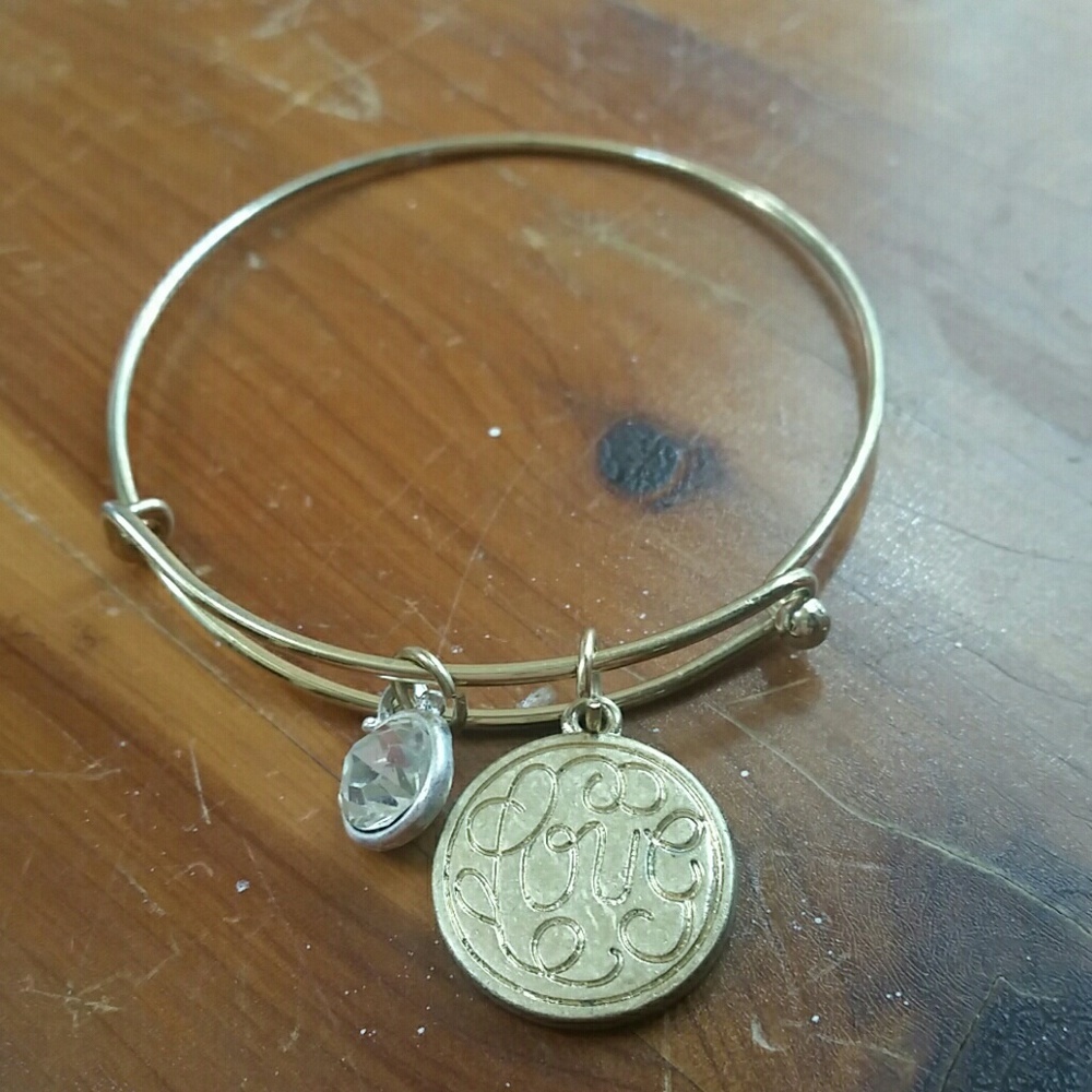 Bracelets - Picture 3 of 4
